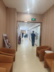 -东莞台心医院-医疗美容