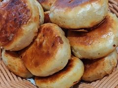 -和兴记牛肉火勺·羊汤(于洪广场店)