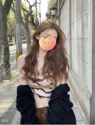 -贰伍玖造型