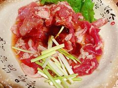 -名扬烤肉(起源店)