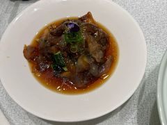 -淮扬厨子(健康路店)