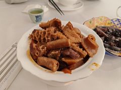 -陶陶居酒家(第十甫路总店)