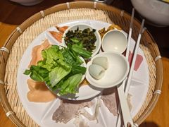 -陳生記米线·始于1989(中山北路店)