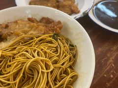 -逸桂禾面馆