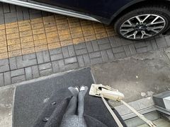 -DQ·蛋糕·冰淇淋(余姚万达店)