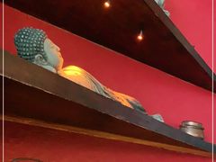 -中8楼风尚云南菜(颐堤港店)