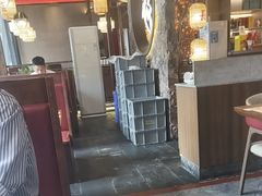 -恰饭·老长沙市井菜(天河客运站店)