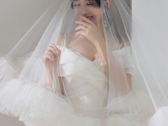 -艺匠摄影ARTIZ STUDIO(大连店)
