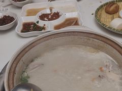 -土连锅·现熬养生汤锅(梁家巷店)
