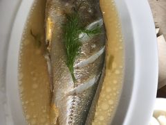 -香浙汇(望京店)