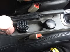 -精典汽车连锁(双楠永盛店)