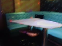 -加州红歌声宴KTV(白石洲店)