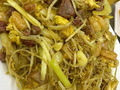 -凤城康记饭店