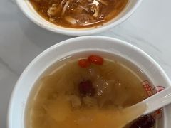 -田三卷馍(火车站店)