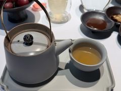 -京兆尹(雍和宫店)