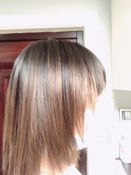 -木北造型