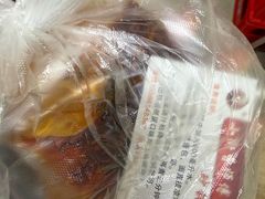 -曹宝林砂锅麻辣烫(星光路店)