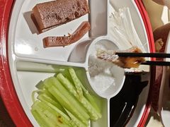 -京鸭棠(让胡路万达店)