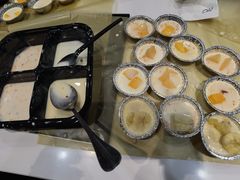 -Olé精品超市(天汇广场店)