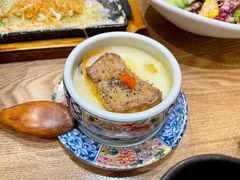 -鲔吞日料(溧阳万达广场店)
