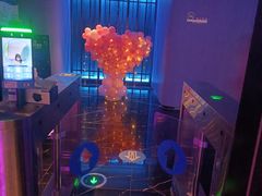 -欢唱KTV(东街店)