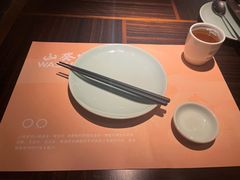 -山葵家·创意料理(EFC欧美广场店)