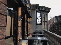 -一棠龙虾•王牌虾球(楚河汉街店)