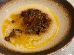 -正升金熙酒店(关林路店)