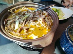-凤凰湘语·海派湘菜(浦东旗舰店)