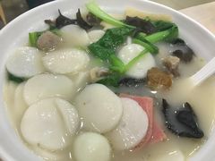 -老盛昌(梅陇店)