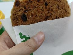 -赛百味SUBWAY(万柳华联店)
