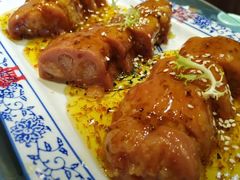 -徐鼎盛民间菜(九街店)