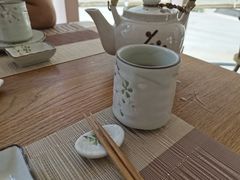 -酒井酱子·深夜食堂(东城汇店)