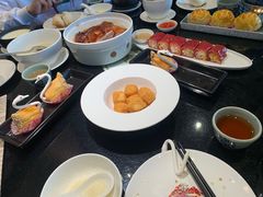 -陶陶居酒家(海岸城店)