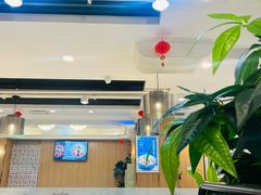 -京都蝎府羊蝎子火锅(珠市口店)