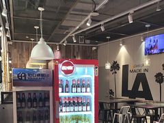 -卡乐星(浦东机场店)