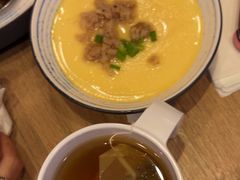 -大快活(罗湖商业城分店)