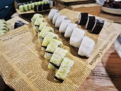 -戈拿旺巴西烤肉(崇文门店)