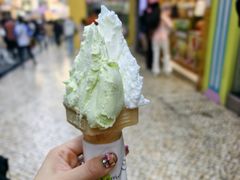 -柠檬车露(卖草地店)