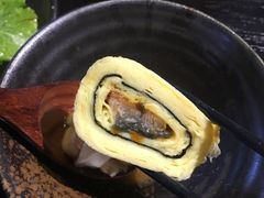 -春草居酒屋·晴子の店