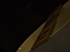 -泰吉象·纯正泰式按摩SPA(杭行荟店)