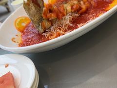 -楚鱼王·河鲜·湖北菜(华农店)