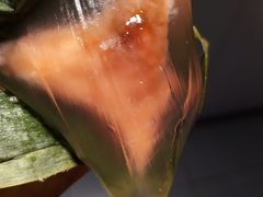 -星巴克(邯郸新世纪广场店)