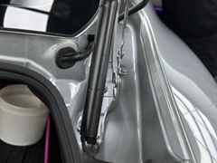 -XPEL旗舰店·汽车贴膜·隐形车衣·改色贴膜