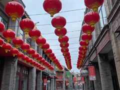-天兴居(鲜鱼口街店)
