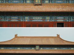 -北京市劳动人民文化宫