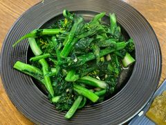 -唔止卤嘢·潮州府城菜(鹭江店)