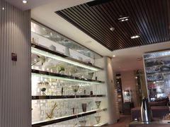 -果裹水汇(帅府店)