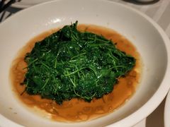 酒香炒草头-和记小菜(大宁店)