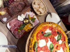 -Alimentari Grande(东湖路店)